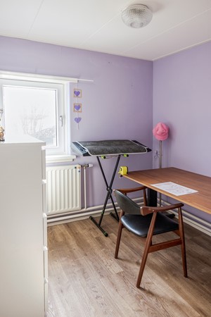 Medium property photo - Johannes Postweg 4, 8309 PE Tollebeek